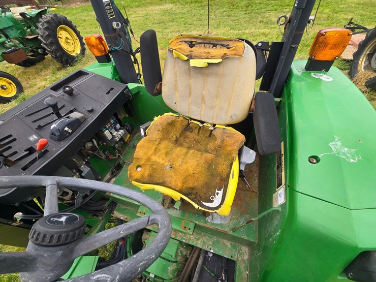 john-deere-6200-image-21