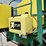 top-air-ta1100-image-10