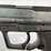 #5-•-heckler-&-koch-usp-40-s&w-pistol-22-30544-image-6