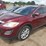 2011-mazda-cx9-image-1