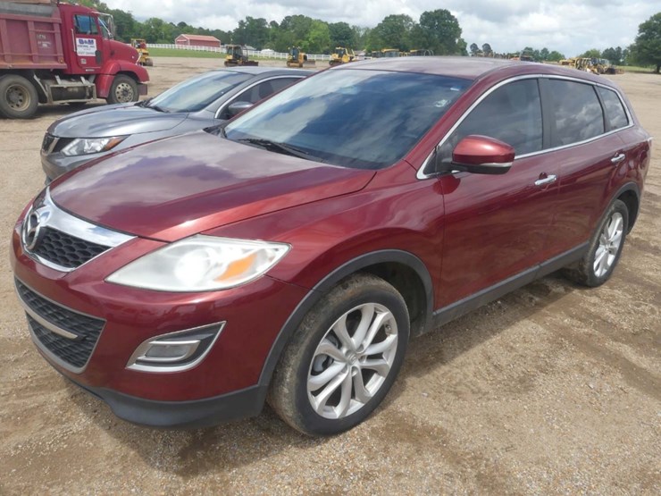 2011-mazda-cx9-image-1