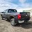 2010-chevrolet-silverado-2500hd-ls-image-3