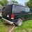 2000-ford-e250-image-5