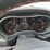 2017-jeep-grand-cherokee-image-16