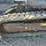 2021-bobcat-e42-image-14