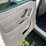 2007-ford-escape-image-11