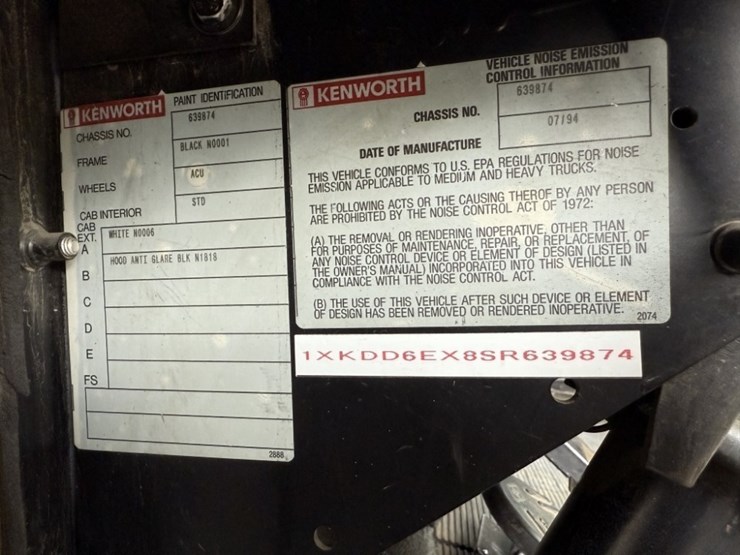 1994-kenworth-t800b-image-32