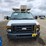 2014-ford-cargo-image-19