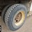 international-workstar-7400-image-17