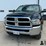2016-ram-2500-hd-image-2