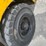 white-lp-gas-forklift.-image-47