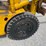 white-lp-gas-forklift.-image-21