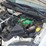 2012-ford-transit-connect-image-16