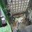 2019-deere-437e-image-12