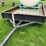 16’-tandem-axle-trailer-with-ramps-(-no-title)-image-2
