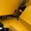deere-544e-image-56
