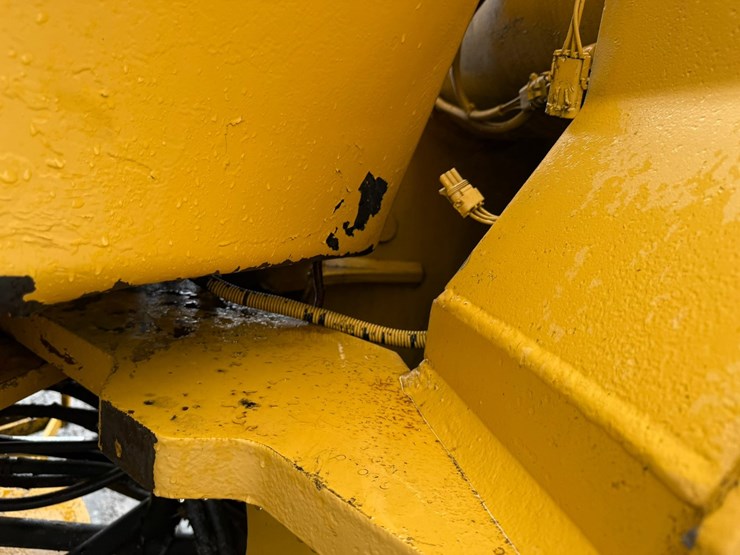 deere-544e-image-56