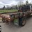 2017-ford-f550-image-3
