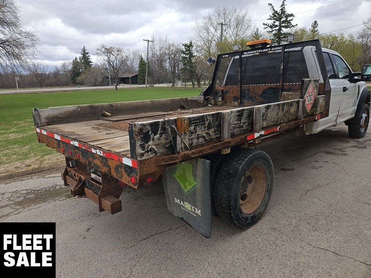 2017-ford-f550-image-3