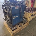 timed-online-only-small-equipment-auction-image-1