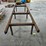 #6198-•-home-made-custom-frame-jig-image-4