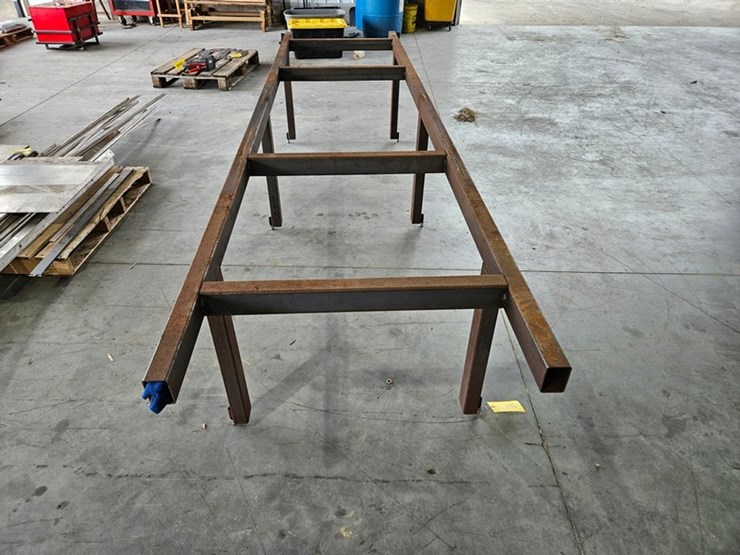 #6198-•-home-made-custom-frame-jig-image-4