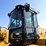 2023-caterpillar-926m-image-23