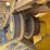 2020-deere-850l-wlt-image-42