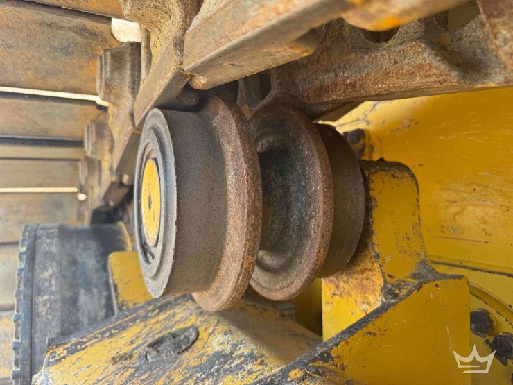 2020-deere-850l-wlt-image-42