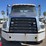 2015-freightliner-114sd-image-9