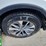 2017-toyota-rav4-image-13