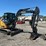 deere-50g-image-6