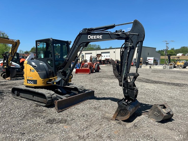deere-50g-image-6