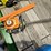 #6245-•-stihl-hs45-hedge-trimmer-image-7