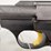 #3-•-browning-buck-mark-22lr-pistol-515zy07091-image-10
