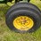 john-deere-6200-image-38