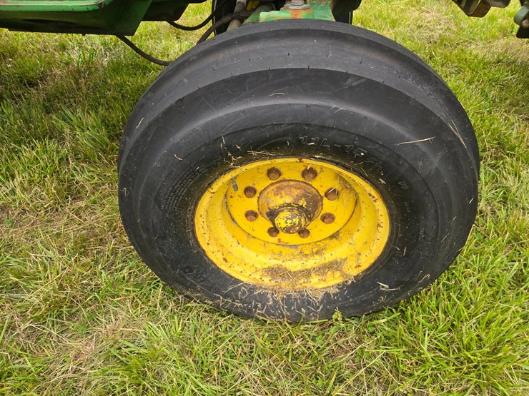 john-deere-6200-image-38