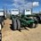 2001-freightliner-fl106-image-9