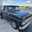 1965-chevrolet-c10-image-7