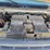 2000-ford-e-super-duty-image-22