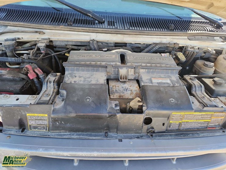 2000-ford-e-super-duty-image-22