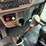 2013-peterbilt-367-image-18