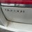 2007-lincoln-mkx-image-7