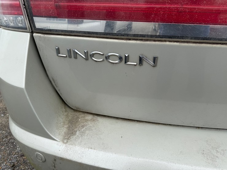 2007-lincoln-mkx-image-7