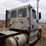 2019-freightliner-cascadia-126-image-6