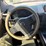 2007-nissan-armada-image-14