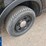 2019-ford-explorer-image-19