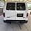 2008-ford-cargo-image-8