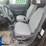 2016-ford-explorer-image-14