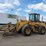 1996-caterpillar-938f-image-5